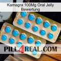 Kamagra 100Mg Oral Jelly Review new08